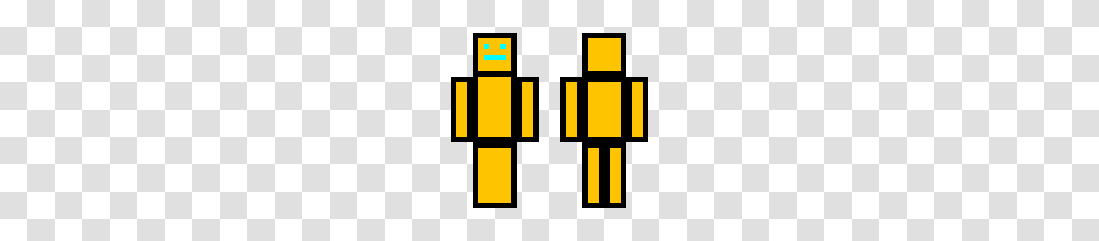 Geometry Dash Head Miners Need Cool Shoes Skin Editor, Car, Vehicle, Transportation, Automobile Transparent Png
