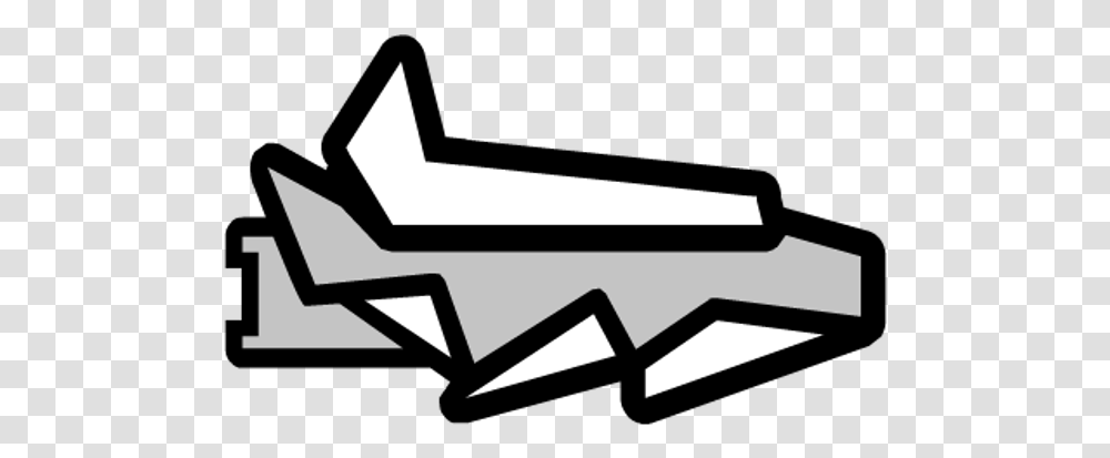Geometry Dash Icon Coloring Pages Geometry Dash Ships Dragon, Vehicle, Transportation, Aircraft, Airplane Transparent Png
