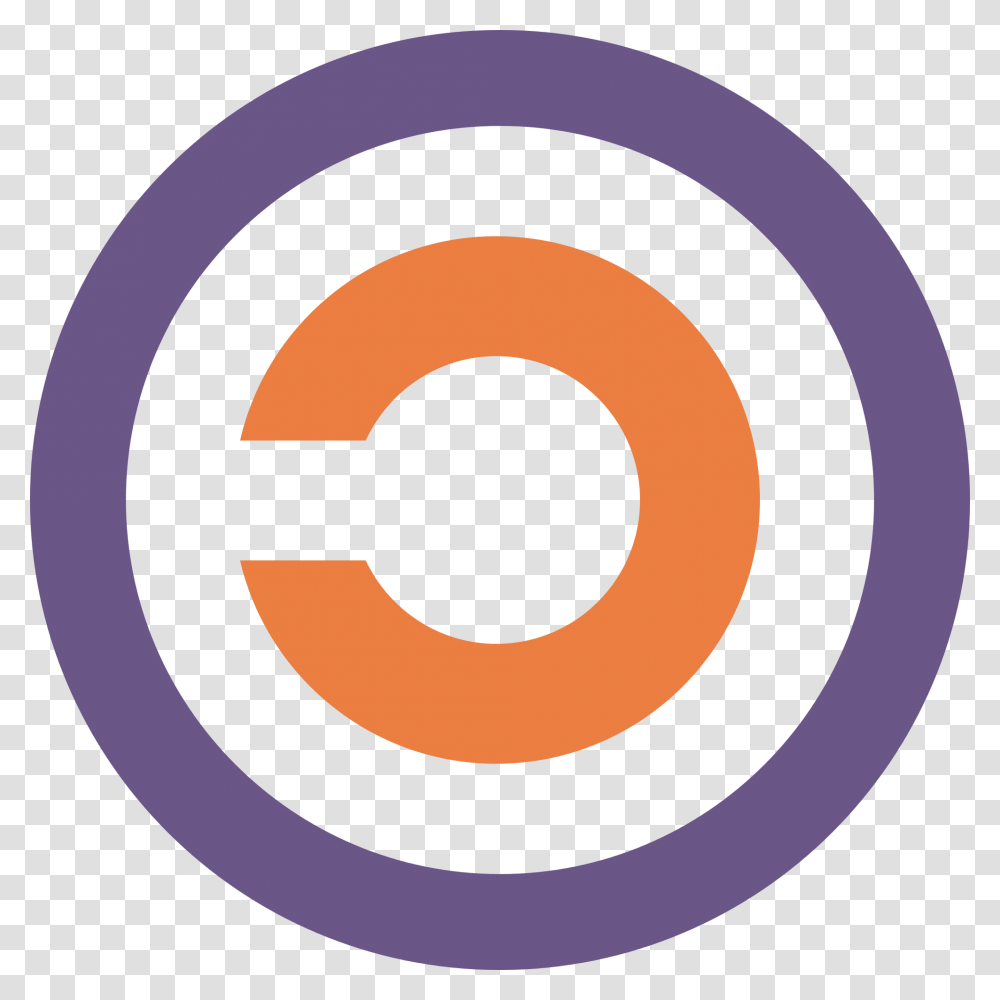 Geometry Dash Icons Favicon, Logo, Trademark Transparent Png