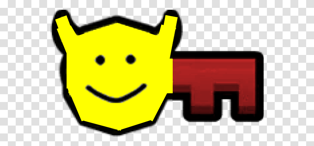 Geometry Dash Meme World Happy, Symbol, Text, Label, Logo Transparent Png