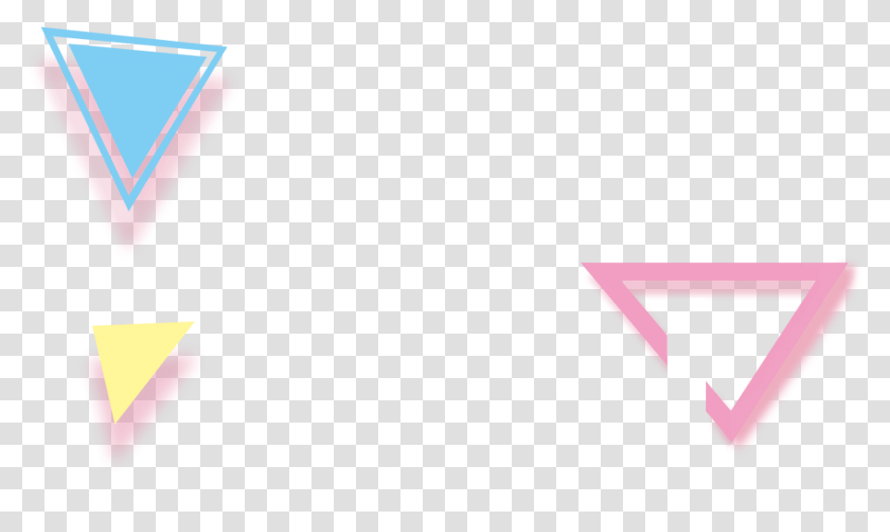 Geometry Geometric Kpop Layers Abstraction Triangle Triangle, Electronics, Star Symbol Transparent Png