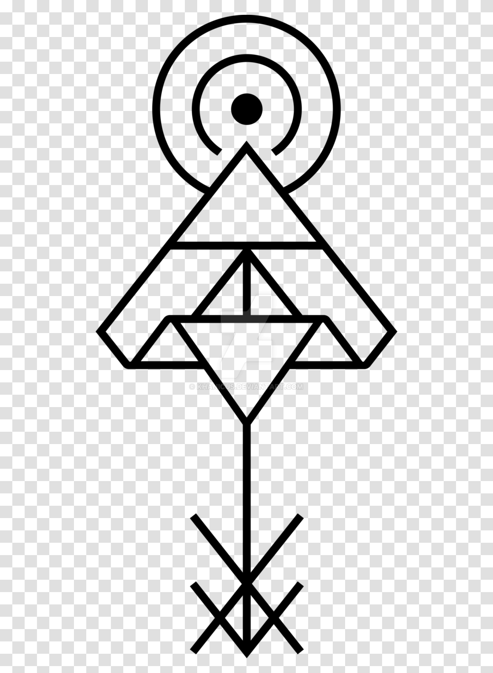 Geometry Glyphs, Alphabet, Logo Transparent Png