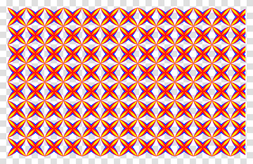 Geometry Line Hexagon Point Polygon, Pattern, Rug, Purple, Fractal Transparent Png