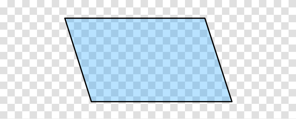 Geometry Of The Plane, Mat, Rug, Label Transparent Png