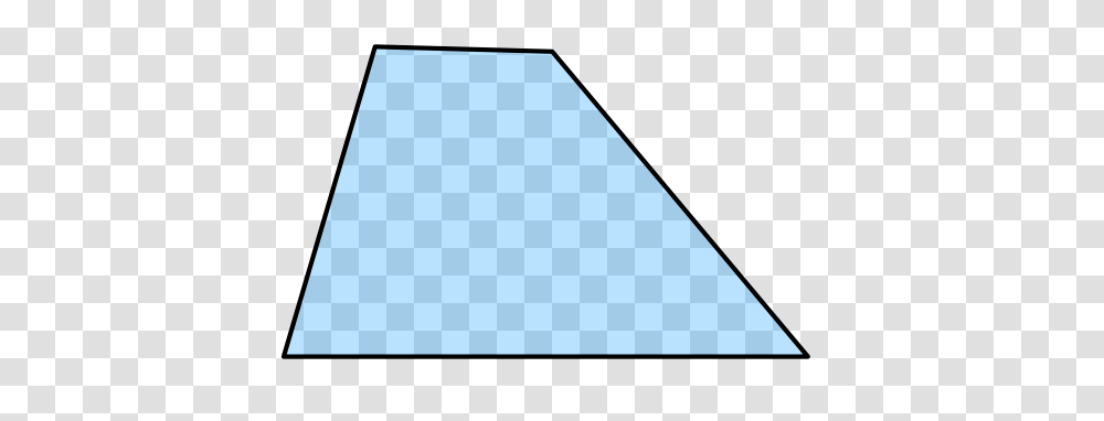 Geometry Of The Plane, Triangle, Rug Transparent Png