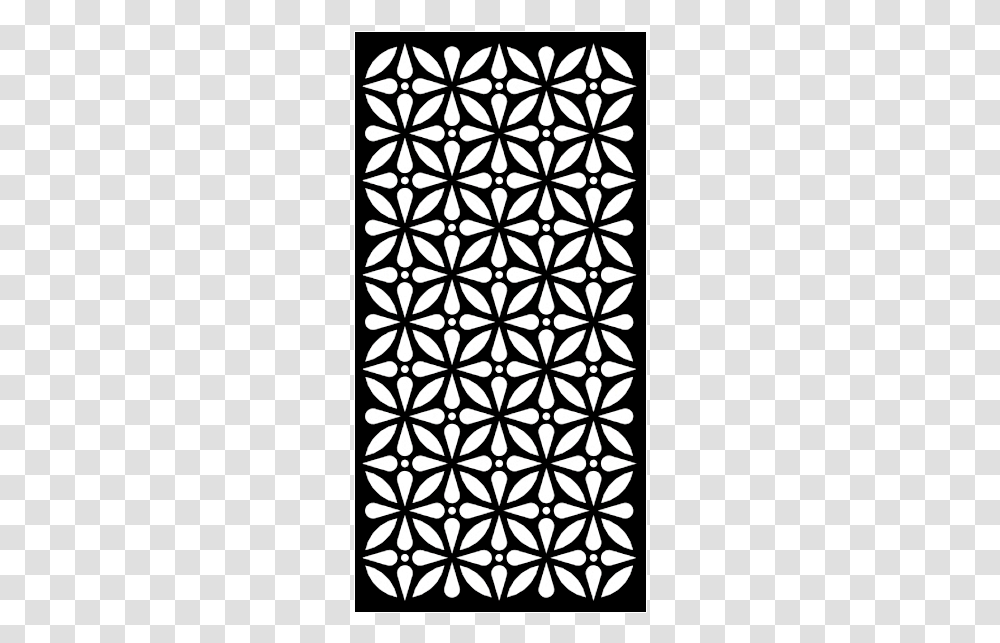 Geometry, Pattern, Rug, Chandelier, Lamp Transparent Png