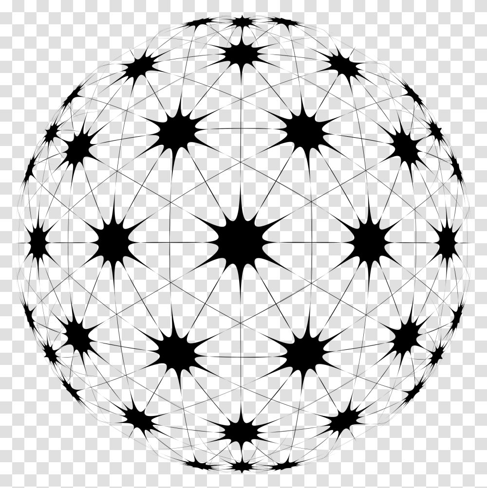 Geometry Round Shape, Gray, World Of Warcraft Transparent Png
