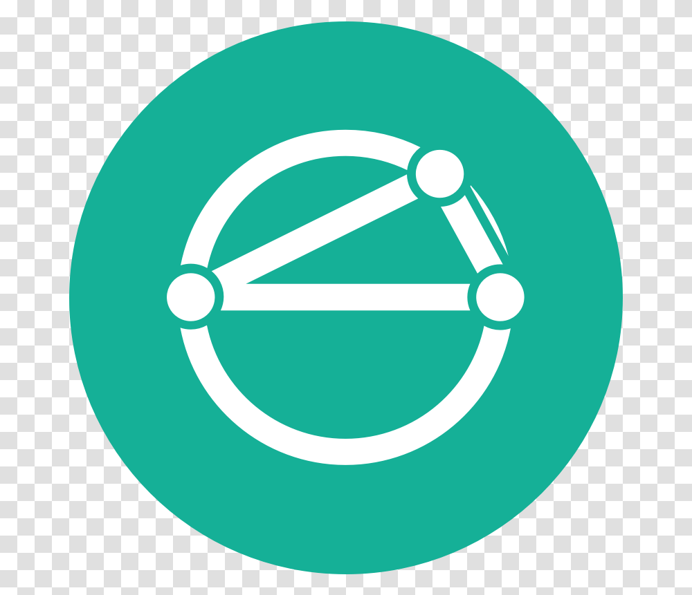 Geometry - Learn Desmos, Symbol, Compass Math, Hand, Logo Transparent Png