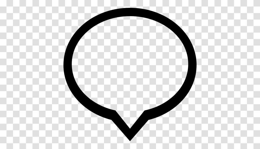 Geone Dialog Box Icon With And Vector Format For Free, Gray, World Of Warcraft Transparent Png