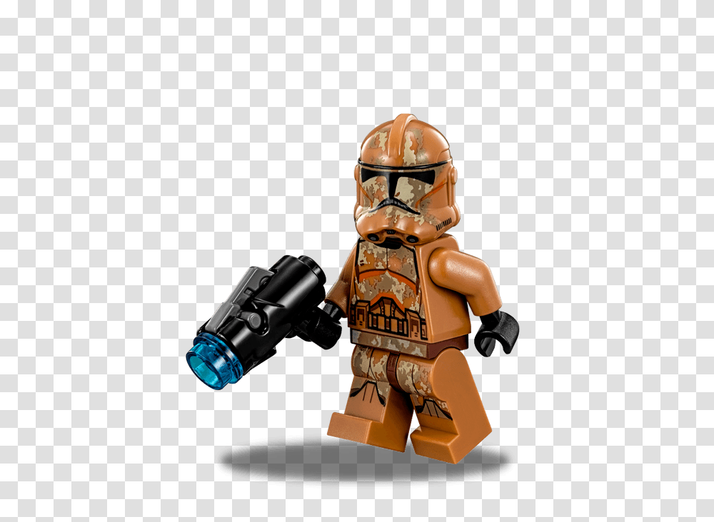 Geonosis Airborne Clone, Toy, Helmet, Apparel Transparent Png