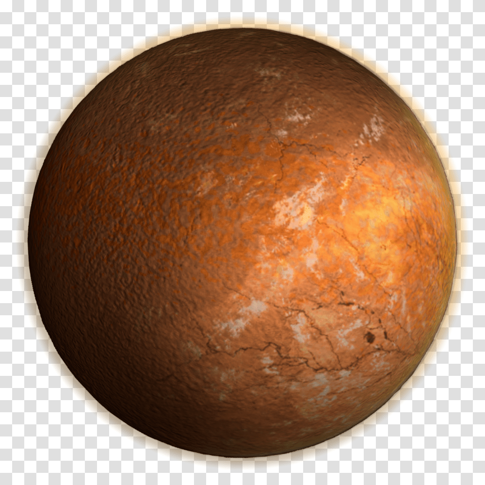 Geonosis Star Wars, Moon, Outer Space, Night, Astronomy Transparent Png