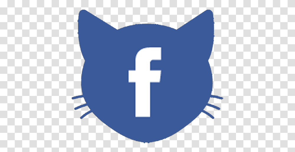 George 2 - Staging Happy Cats Haven Facebook Icon, First Aid, Piggy Bank, Bandage, Cabinet Transparent Png