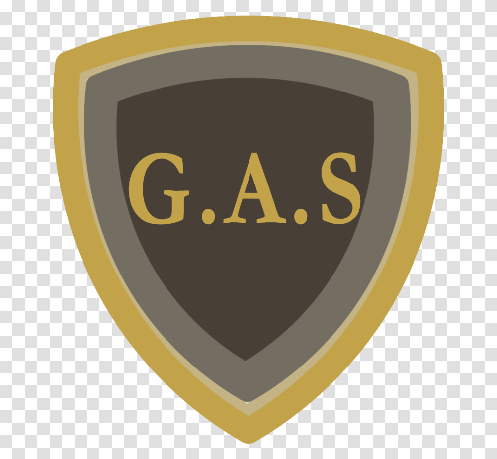 George Auto Sales Used Cars For Sale Ontario Ca Emblem, Armor, Shield Transparent Png