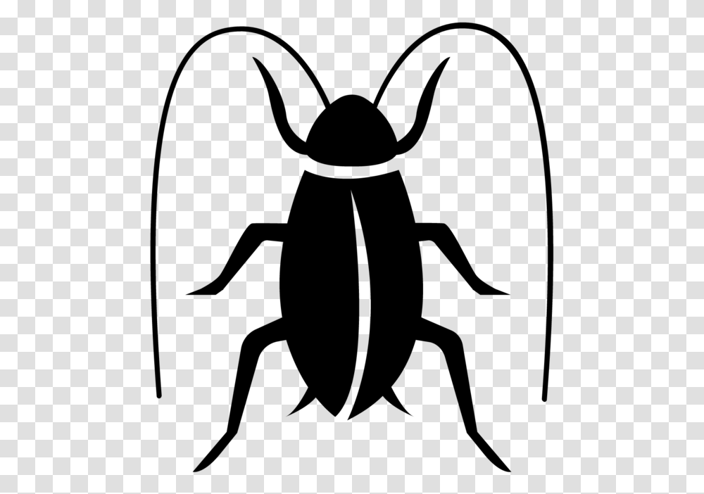 George Costanza Cockroach Icon, Gray, World Of Warcraft Transparent Png