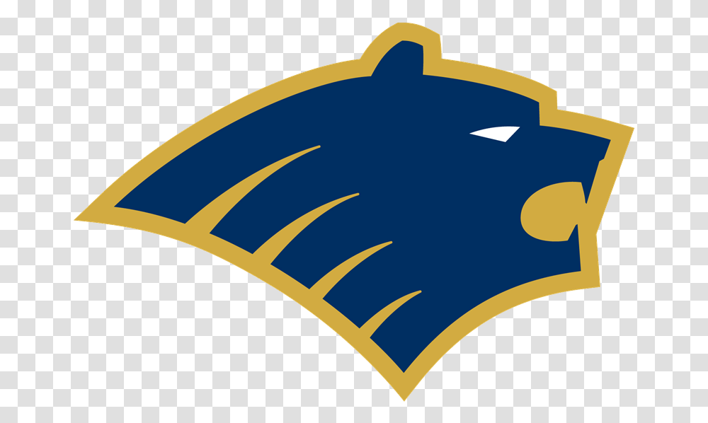 George Fox University Football Logo, Hand, Label Transparent Png