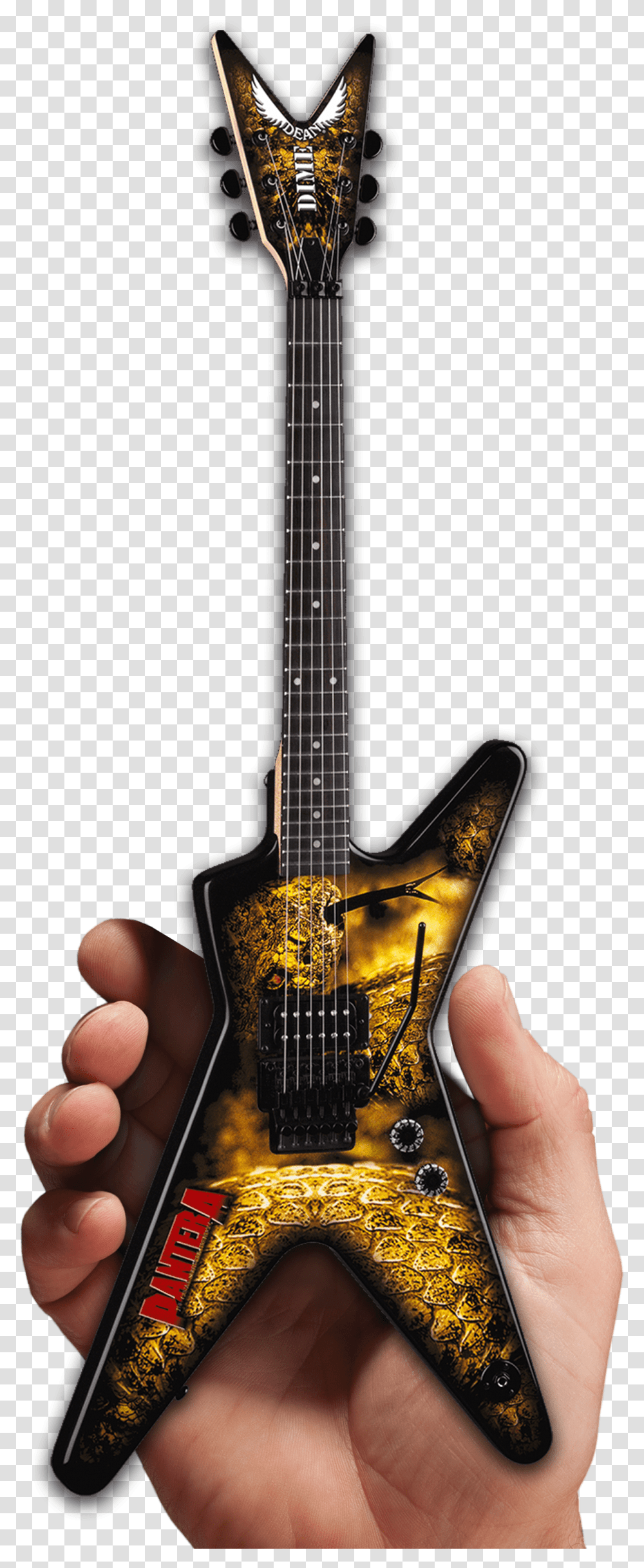 George Harrison's Rocky Guitar, Leisure Activities, Musical Instrument, Person, Human Transparent Png