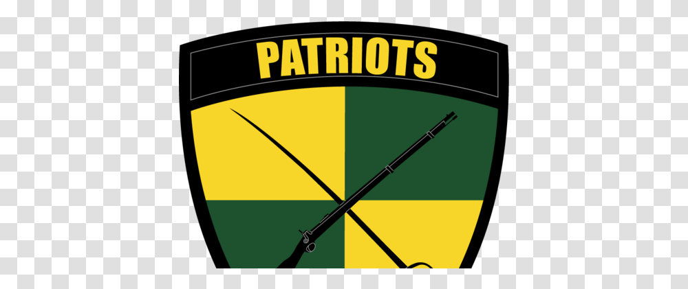George Mason University Army Rotc Vertical, Arrow, Symbol, Bow, Oars Transparent Png