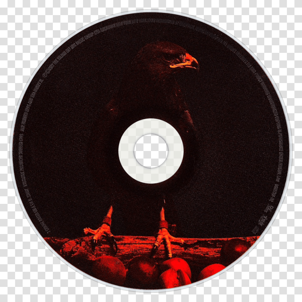 George Michael Older, Disk, Dvd Transparent Png