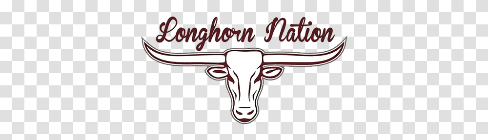 George Ranch Longhorns Football George Ranch High School, Bull, Mammal, Animal, Cattle Transparent Png