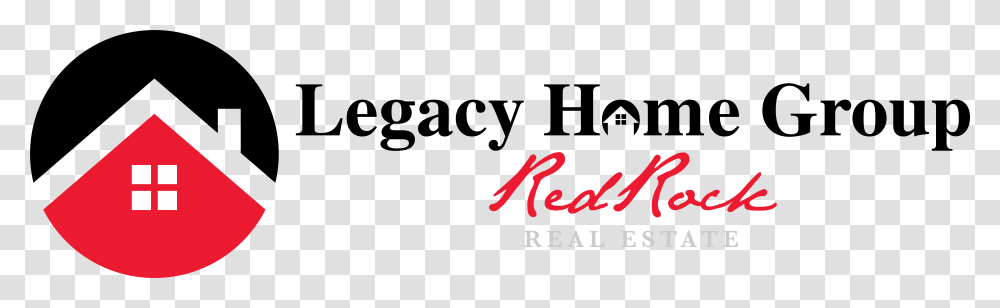 George Real Estate Calligraphy, Alphabet, Logo Transparent Png