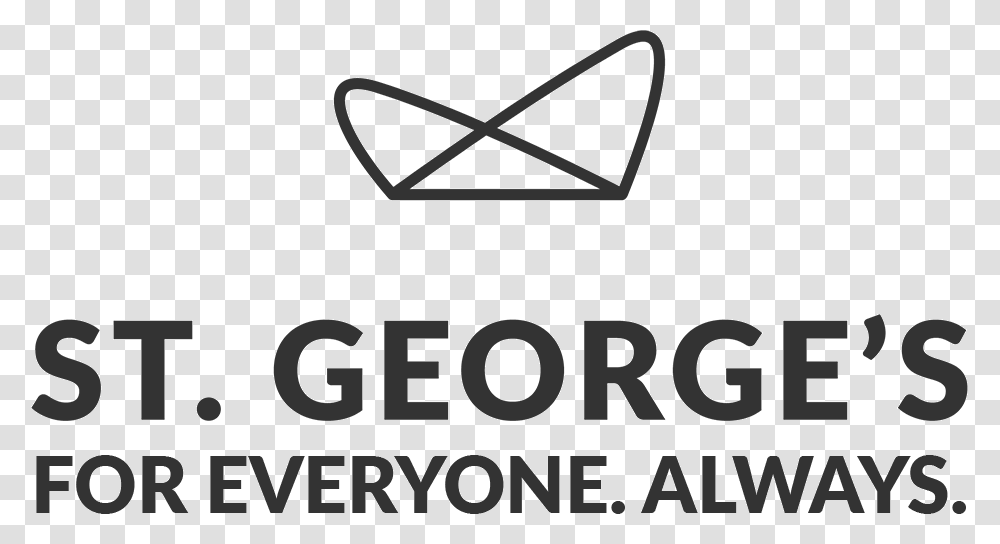 George's Line Art, First Aid, Logo, Trademark Transparent Png