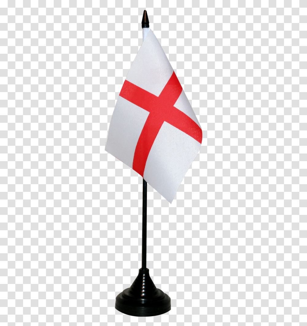George Table Flag Flag, Lamp, Paper, Cushion Transparent Png