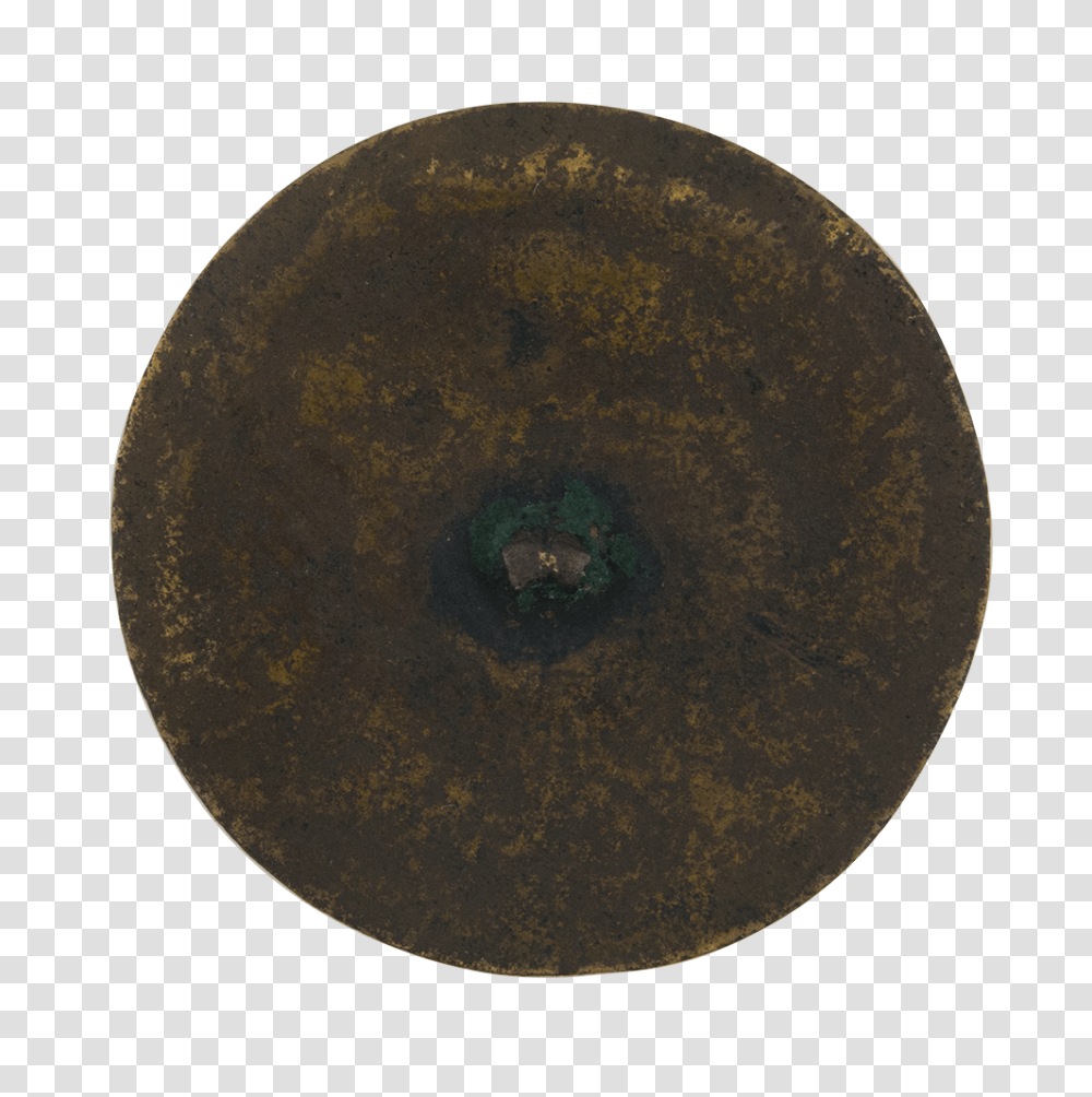 George Washington Busy Beaver Button Museum, Bronze, Armor, Moon, Outer Space Transparent Png