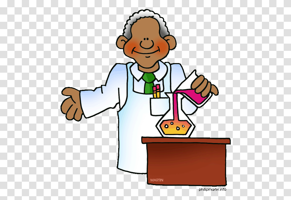 George Washington Cherry Tree Jpg Free Coloring Pages For George Washington Carver, Person, Human, Crowd, Scientist Transparent Png