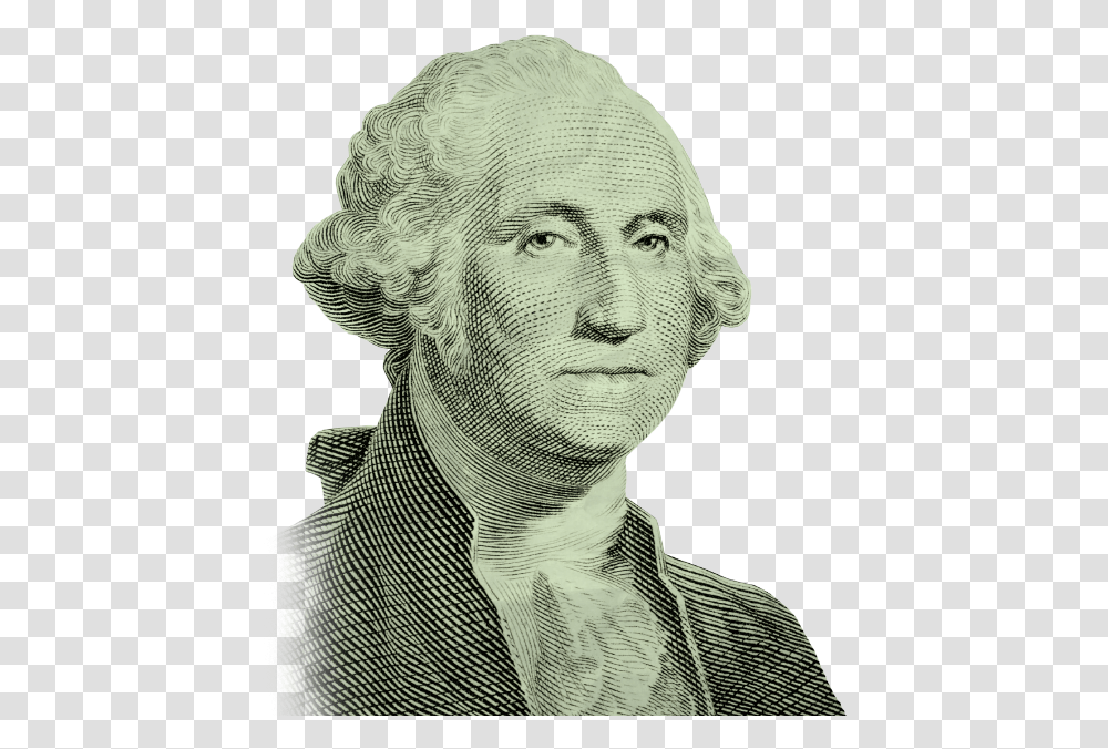 George Washington Drinking Beer, Head, Person, Human Transparent Png