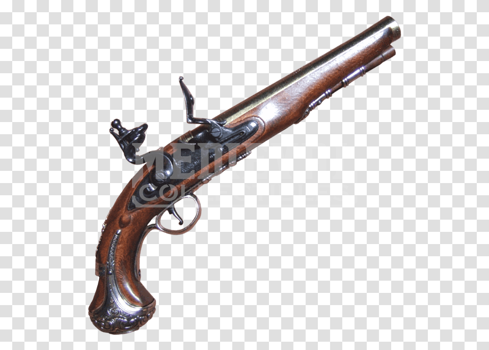 George Washington Firearm, Gun, Weapon, Weaponry, Shotgun Transparent Png