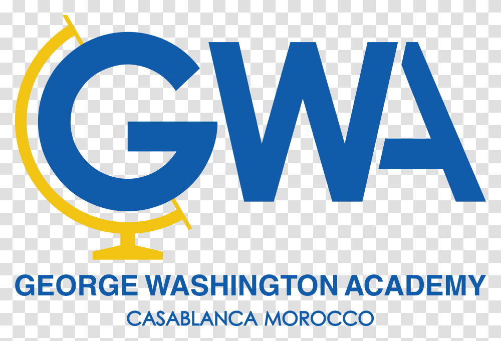 George Washington, Logo, Trademark Transparent Png