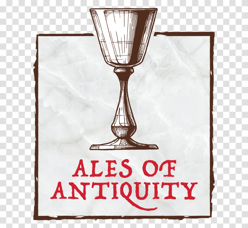 George Washington Porter Avery Brewing Co Basketball, Glass, Goblet, Lamp, Poster Transparent Png