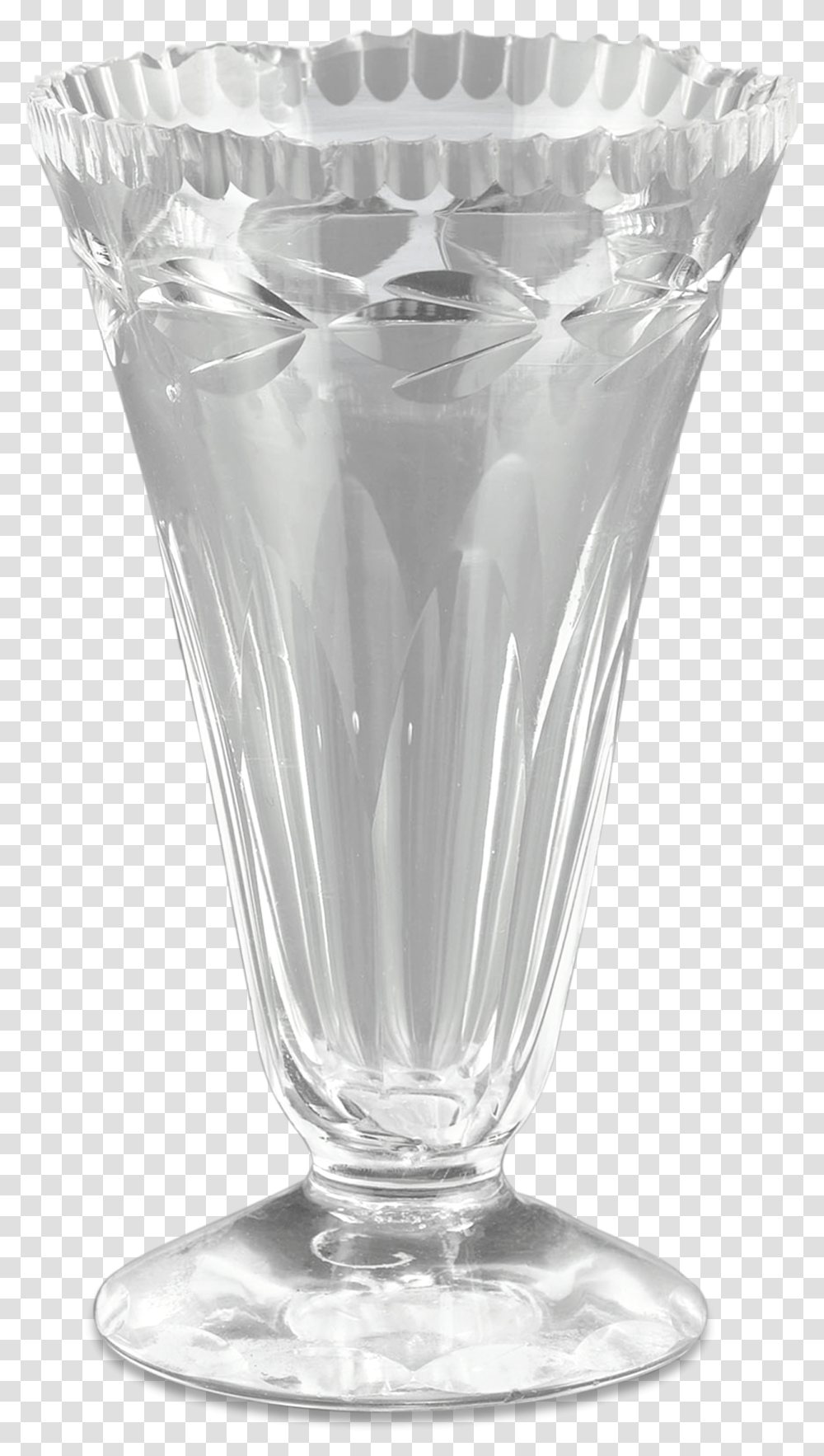 George Washington S English Rose Jelly Glass Vase, Jar, Pottery, Potted Plant, Mixer Transparent Png