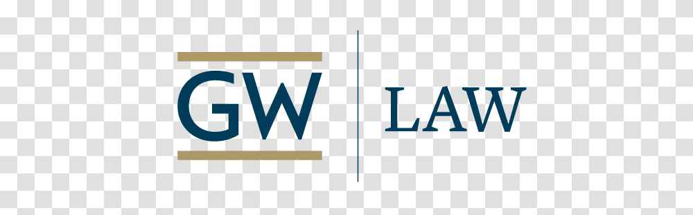 George Washington University Law School Global Network Initiative, Word, Alphabet Transparent Png