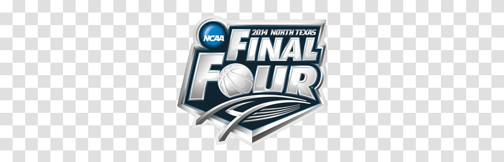 Georgetown Makes Nit 2014 Ncaa Division I Basketball Tournament, Sport, Sports, Soccer Ball, Football Transparent Png