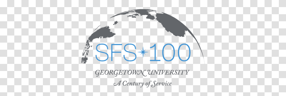 Georgetown University, Word, Poster, Ball Transparent Png