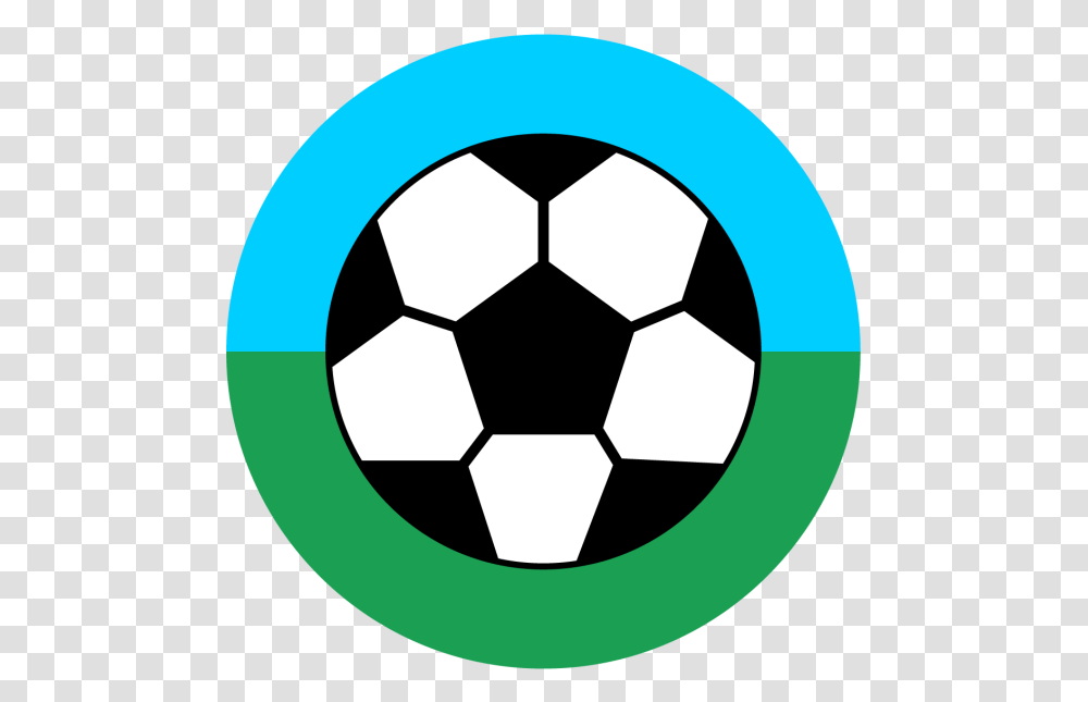 Georgi Chobanov Dribbble Football Trophy Clipart Black And White, Soccer Ball, Team Sport, Sports, Symbol Transparent Png