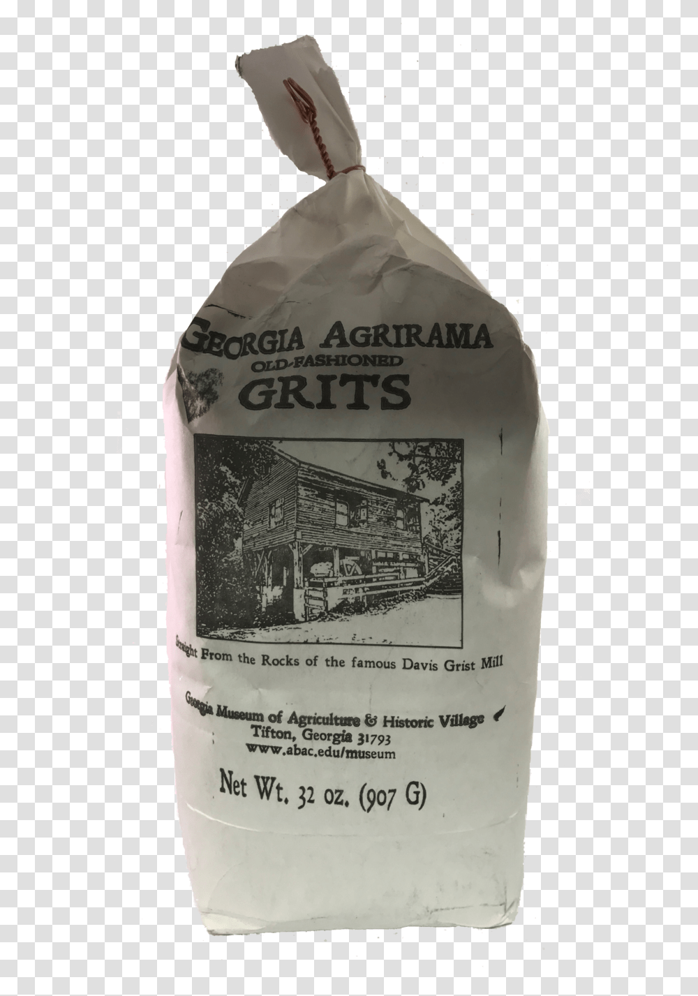 Georgia Agrirama Old Fashioned Grits Paper, Beverage, Alcohol, Liquor, Bottle Transparent Png