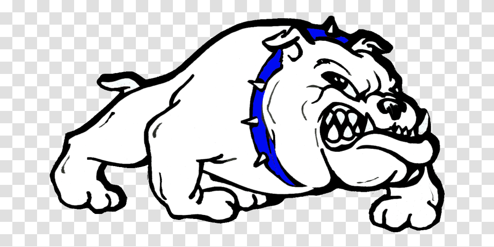 Georgia Bulldog Alapaha Blue Blood Bulldogs Football Savanna Bulldogs Logo, Animal, Mammal, Pet, Canine Transparent Png