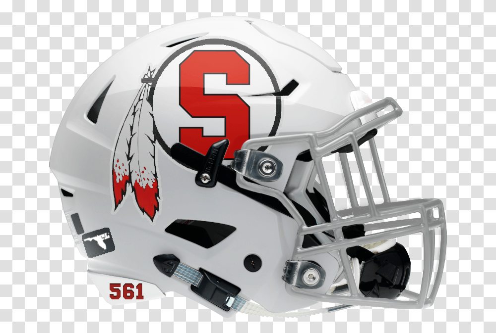 Georgia Bulldog Helmet Concepts, Apparel, Sport, Sports Transparent Png