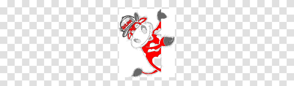 Georgia Bulldog Mascot Clip Art Clipart, Performer, Elf, Christmas Stocking, Gift Transparent Png