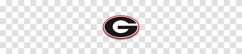 Georgia Bulldogs Basketball Bleacher Report Latest News, Label, Logo Transparent Png