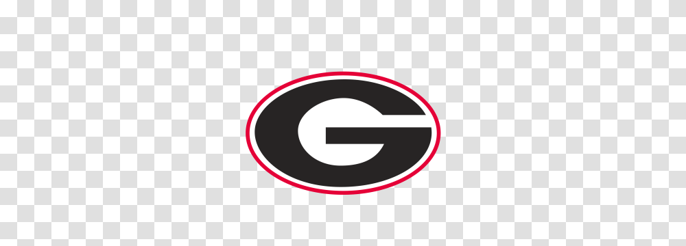 Georgia Bulldogs Fathead Wall Decals More Shop College Sports, Label, Logo Transparent Png