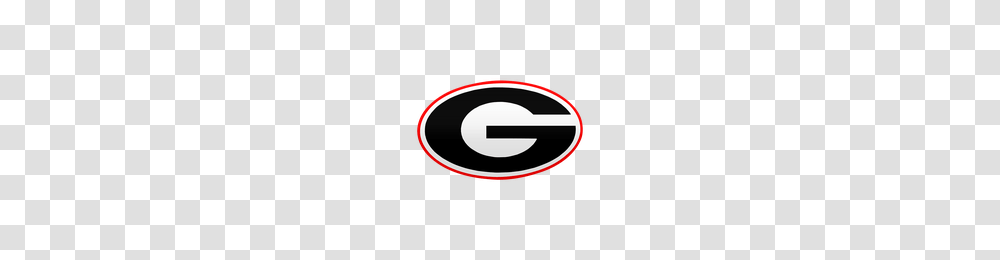 Georgia Bulldogs Football News Schedule Scores Stats Roster, Logo, Trademark, Label Transparent Png