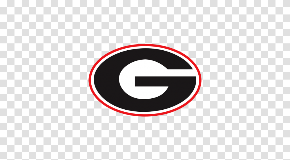 Georgia Bulldogs Image, Label, Logo Transparent Png