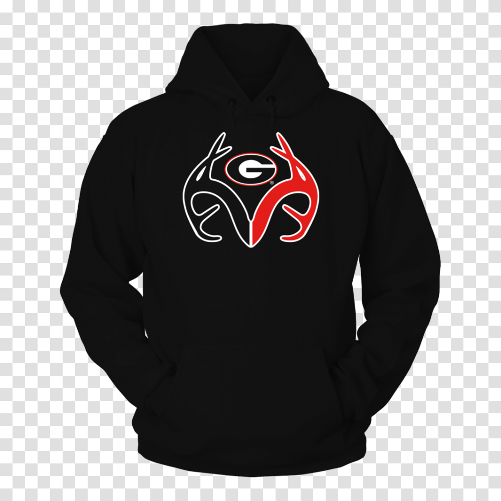 Georgia Bulldogs T Shirts Gifts, Apparel, Hoodie, Sweatshirt Transparent Png