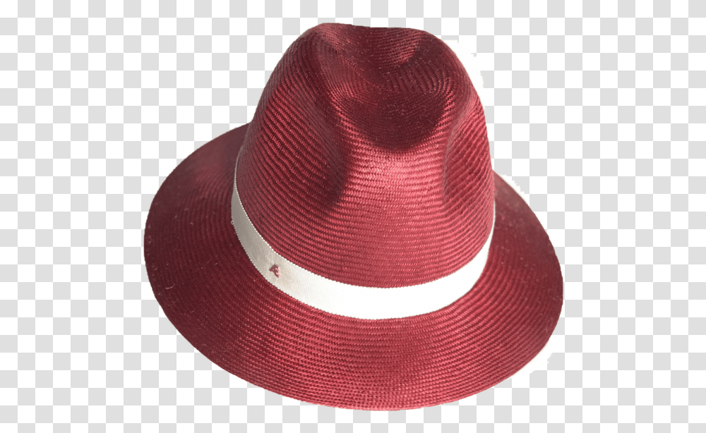 Georgia Costume Hat, Clothing, Apparel, Cowboy Hat, Sombrero Transparent Png