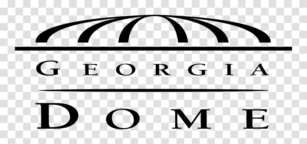 Georgia Dome Clipart, Gray, World Of Warcraft Transparent Png