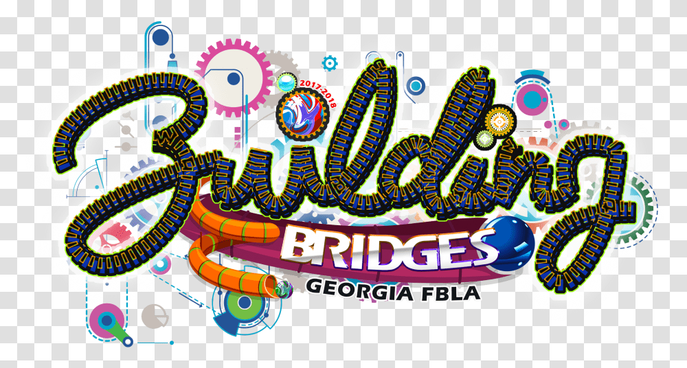 Georgia Fbla Theme 2018, Doodle, Drawing, Water Transparent Png