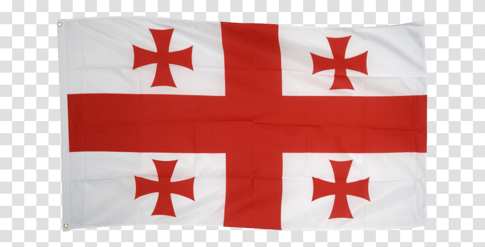 Georgia Flag, American Flag, First Aid, Star Symbol Transparent Png